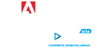vdonxt 2019 logo
